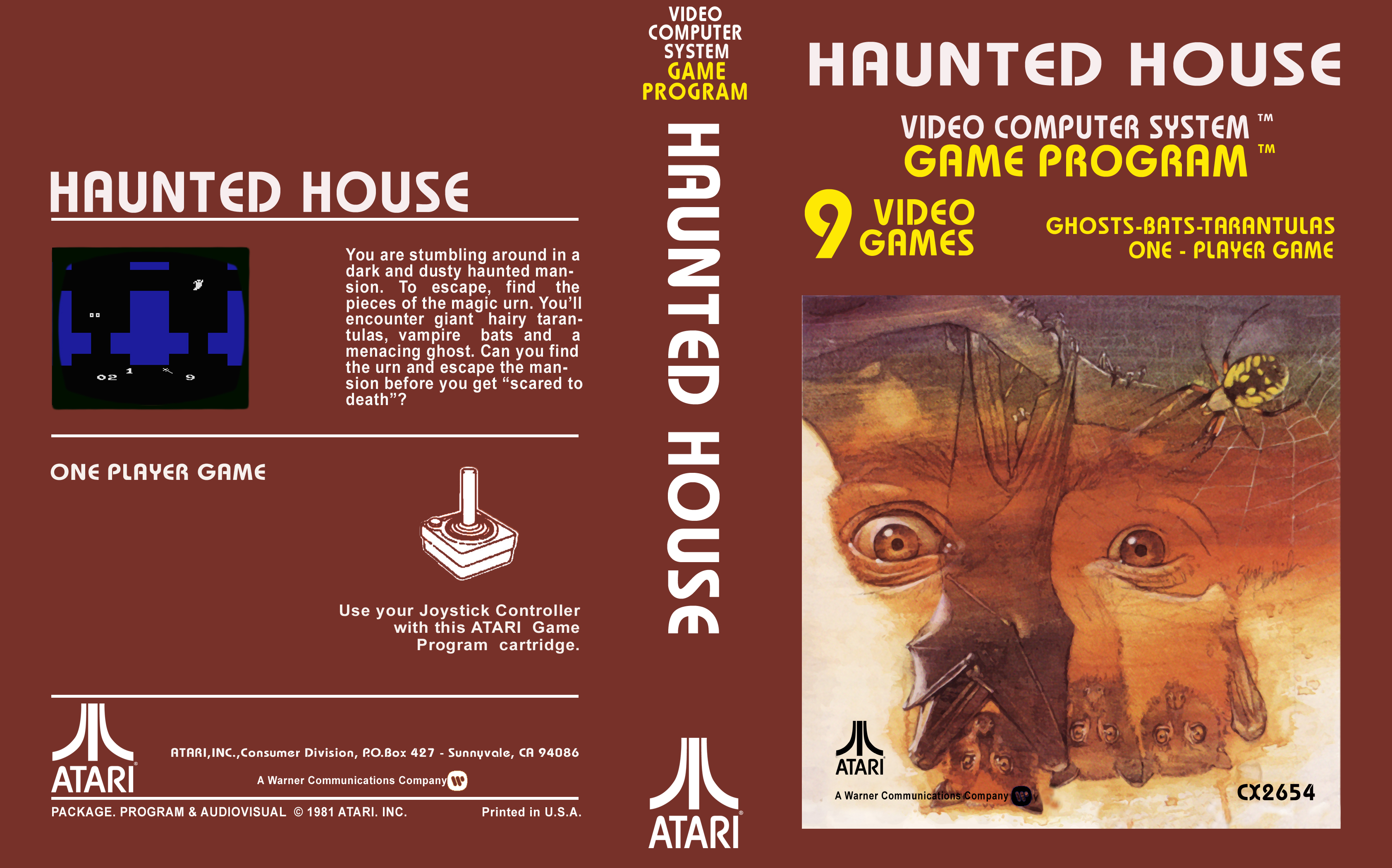 a2600_hauntedhouse_2.jpg